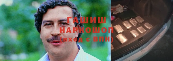 spice Алексин