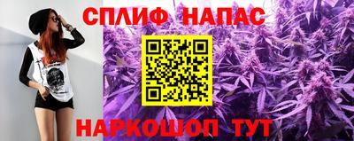 экстази Рязань