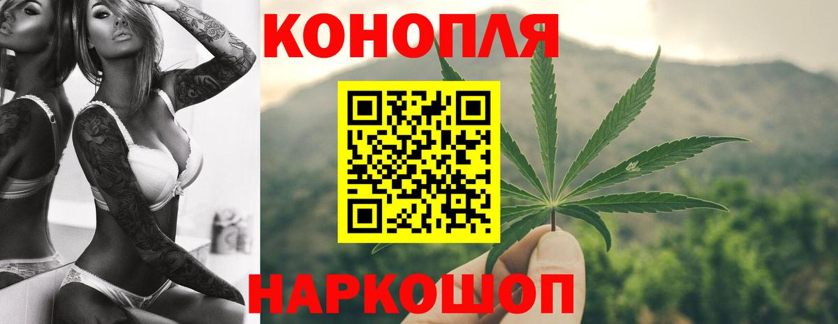 Каннабис план  Бошки Шишки SATIVA & INDICA  Бошки Шишки планчик  Вход с VPN  Черкесск 